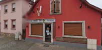 Boulangerie Patisserie Rieger · Photos 1